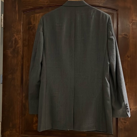 Men’s Sport Coat - Picture 3 of 13